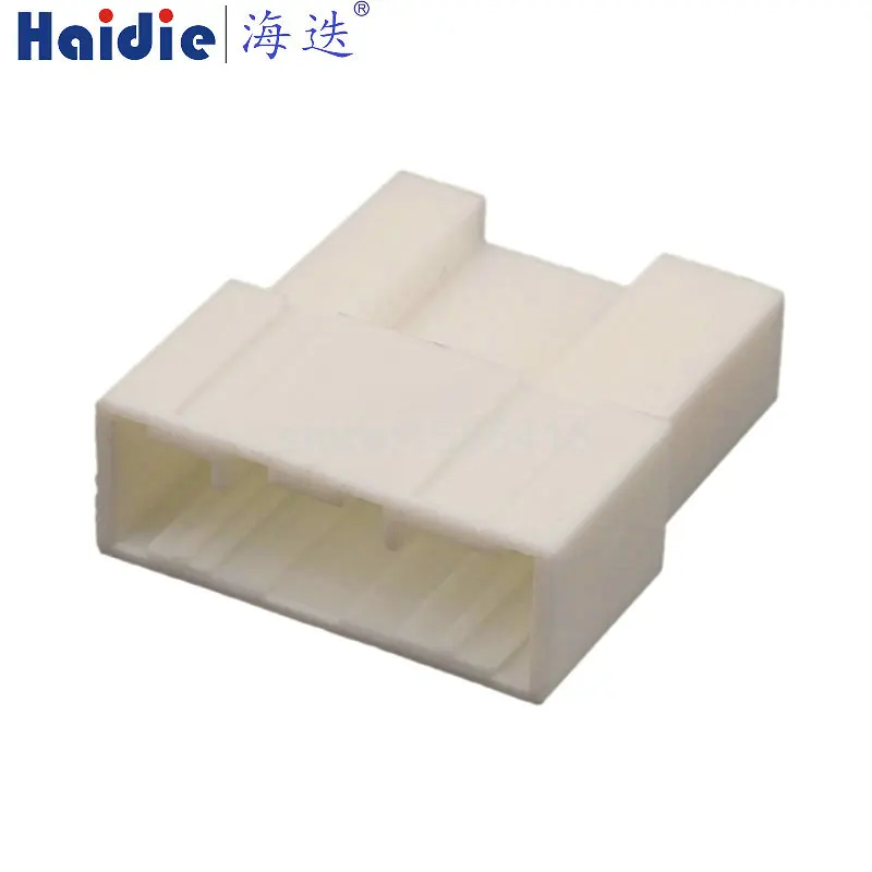 1-20 sets 16 Pin Auto Rearview Mirror Switch Electric Wire Harness Socket 6098-7336 6098-4008
1-20 sets 16 Pin Auto Rearview Mirror Switch Electric Wire Harness Socket 6098-7336 6098-4008