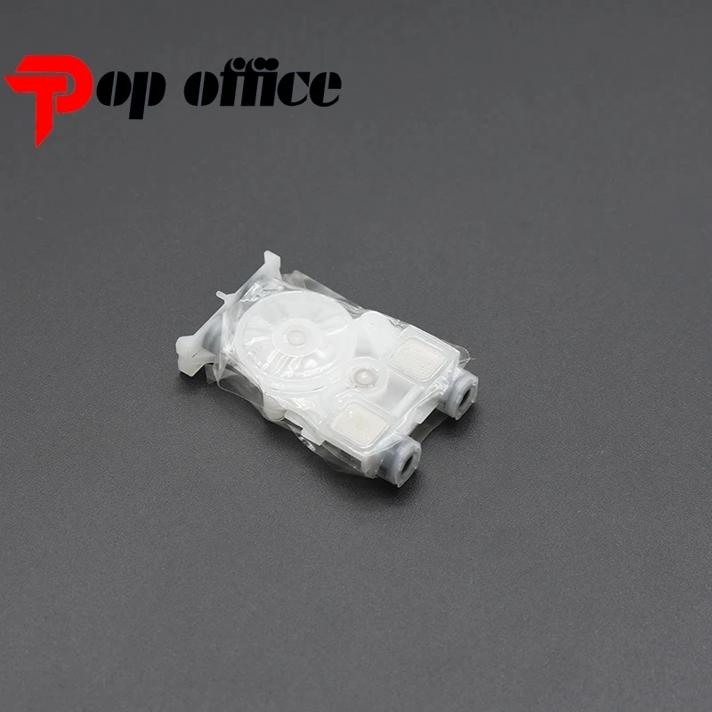 Растворитель T3000 для чернил Φ T3070, T3080, T5080, T5200, T5270, T5280, T3200, T3270, T5000, T5070, T7000, T7080, T7070, T7270
Растворитель T3000 для чернил Φ T3070, T3080, T5080, T5200, T5270, T5280, T3200, T3270, T5000, T5070, T7000, T7080, T7070, T7270