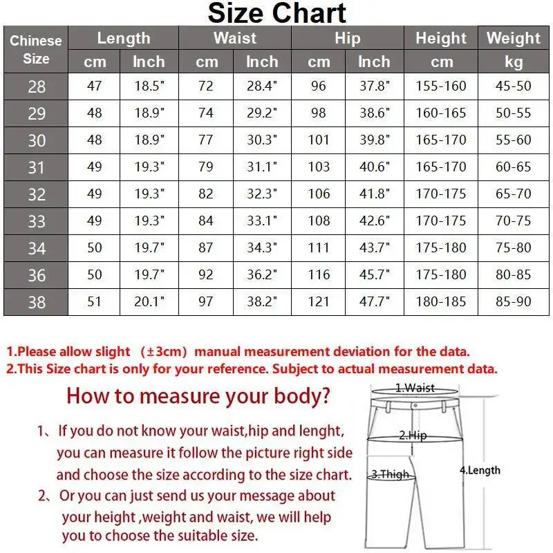 Новые летние однотонные хлопковые шорты для отдыха на открытом воздухе, мужские прямые мягкие модные брендовые короткие мужские брюки высокого качества на пуговицах
Новые летние однотонные хлопковые шорты для отдыха на открытом воздухе, мужские прямые мягкие модные брендовые короткие мужские брюки высокого качества на пуговицах