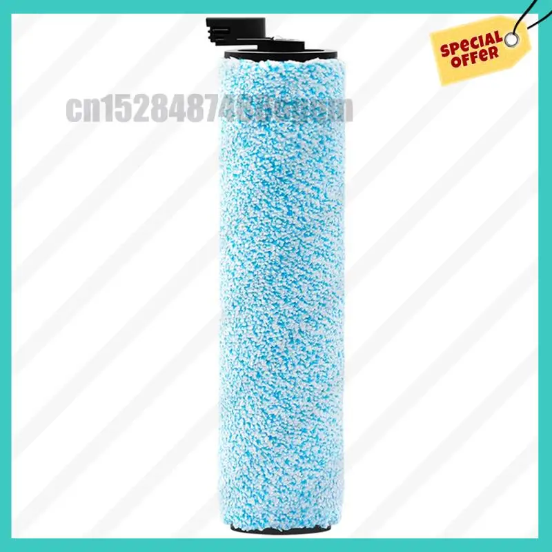 -ABJZ 2PCS Roller Brush Replacement For Shark Hydrovac Messmaster Vacuum WD161 WD261 AW261 WD101 AW302 WD201 Vacuum Attachment
-ABJZ 2PCS Roller Brush Replacement For Shark Hydrovac Messmaster Vacuum WD161 WD261 AW261 WD101 AW302 WD201 Vacuum Attachment