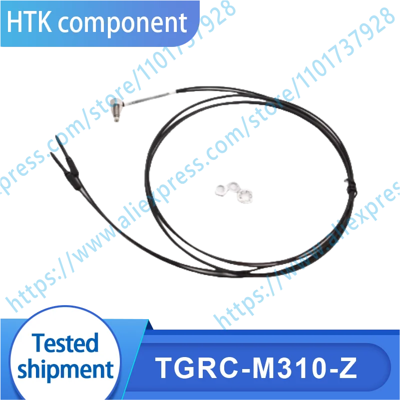 TGRC-M310-Z TGRC-M410-Z Original Sensor
TGRC-M310-Z TGRC-M410-Z Original Sensor
