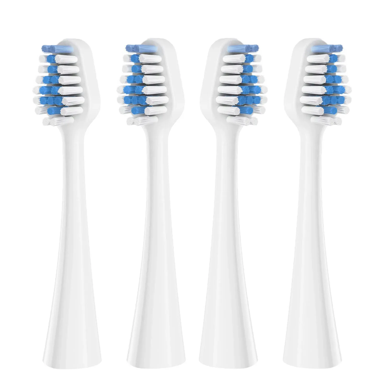 Сменные насадки для зубных щеток с Philips Sonicare C3 Hx9044 A3 Hx9092 Hx9092 Универсальные насадки для электрических зубных щеток
Сменные насадки для зубных щеток с Philips Sonicare C3 Hx9044 A3 Hx9092 Hx9092 Универсальные насадки для электрических зубных щеток