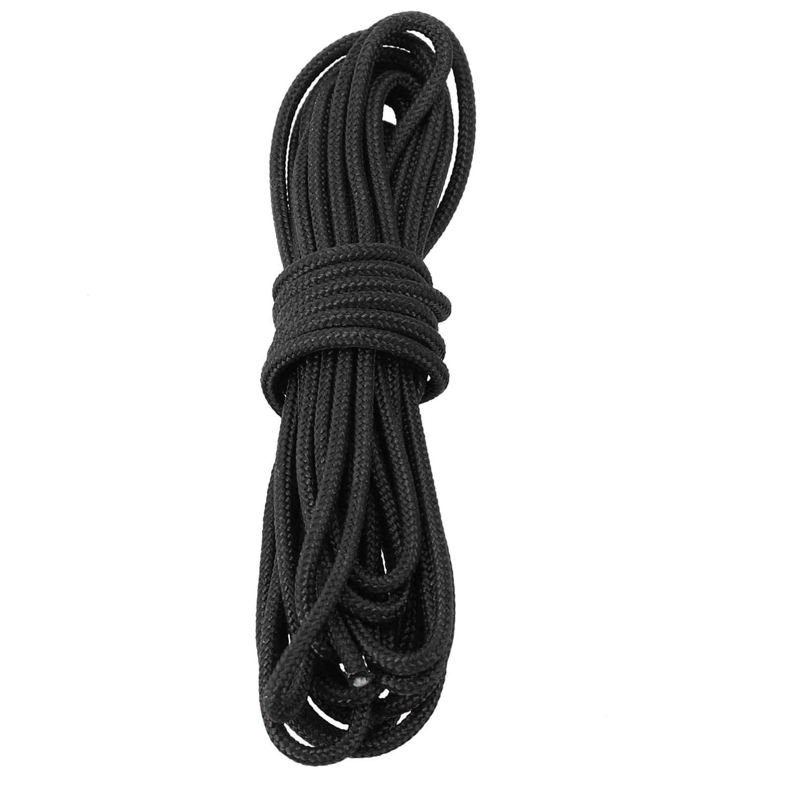 Loop Rope Ring Rope Garden Indoor Replacement 3 Meters 30 Grams Accessories D Ring Hunting Parts Polyethylene Fiber
Loop Rope Ring Rope Garden Indoor Replacement 3 Meters 30 Grams Accessories D Ring Hunting Parts Polyethylene Fiber