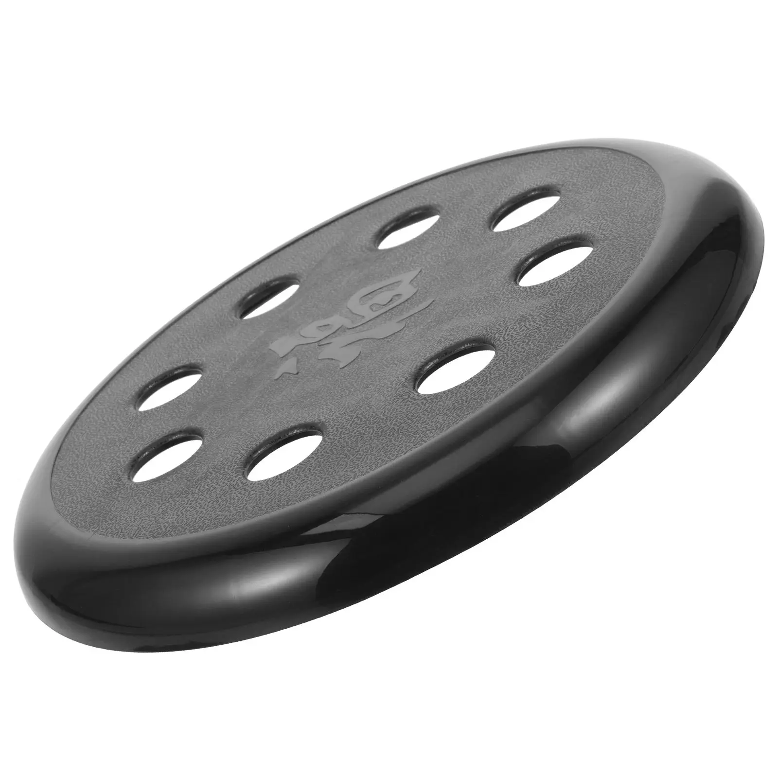 Plastic Stool Seat Replacement Round Bar Counter Component Household Colored Seats Restaurant Repair Part Furniture Parts
Plastic Stool Seat Replacement Round Bar Counter Component Household Colored Seats Restaurant Repair Part Furniture Parts