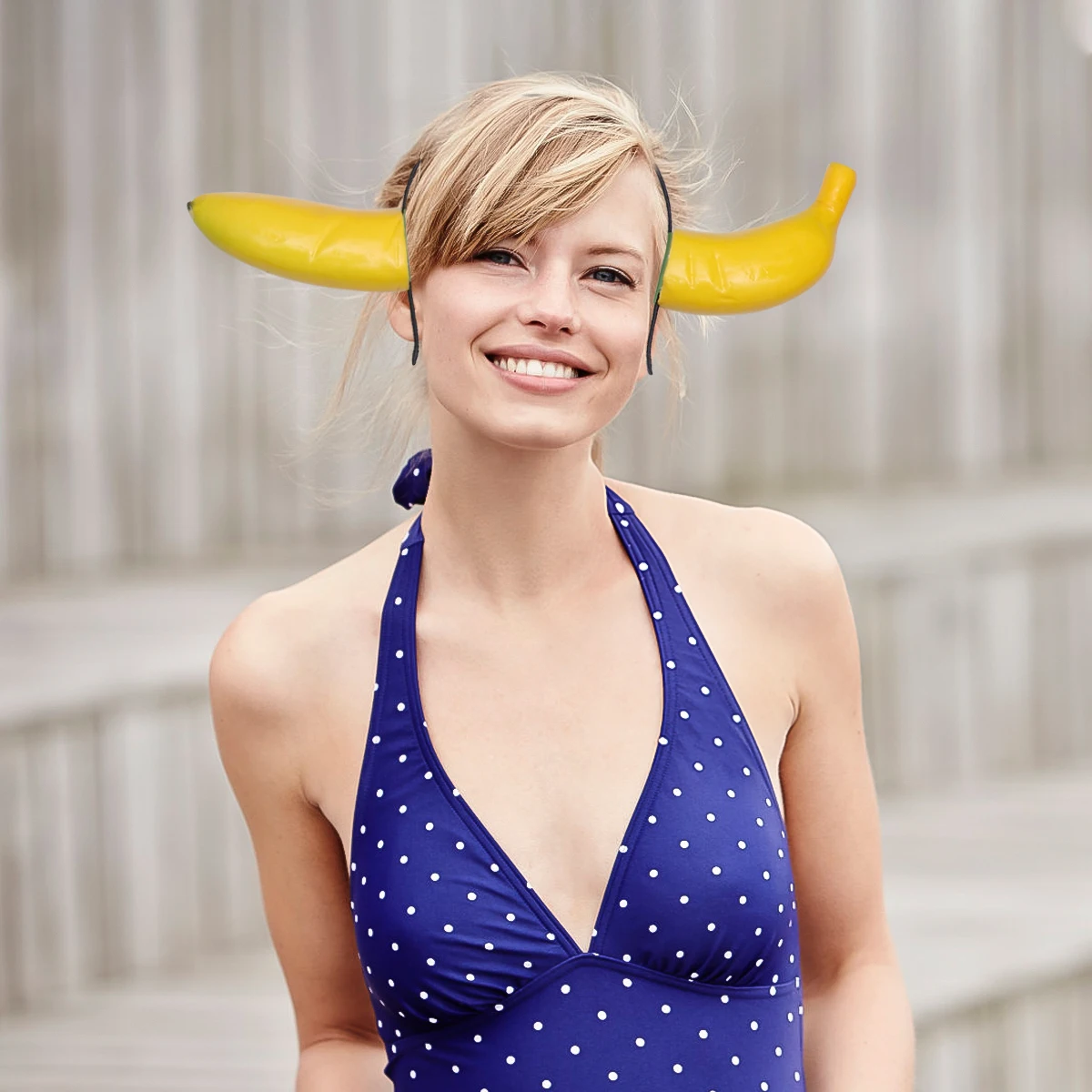 6pcs Carrot Headb Hoop Funny Accessories Party Headwear Headdress Child Lightweight Non Slip Kids Hair Performance Photo
6pcs Carrot Headb Hoop Funny Accessories Party Headwear Headdress Child Lightweight Non Slip Kids Hair Performance Photo
