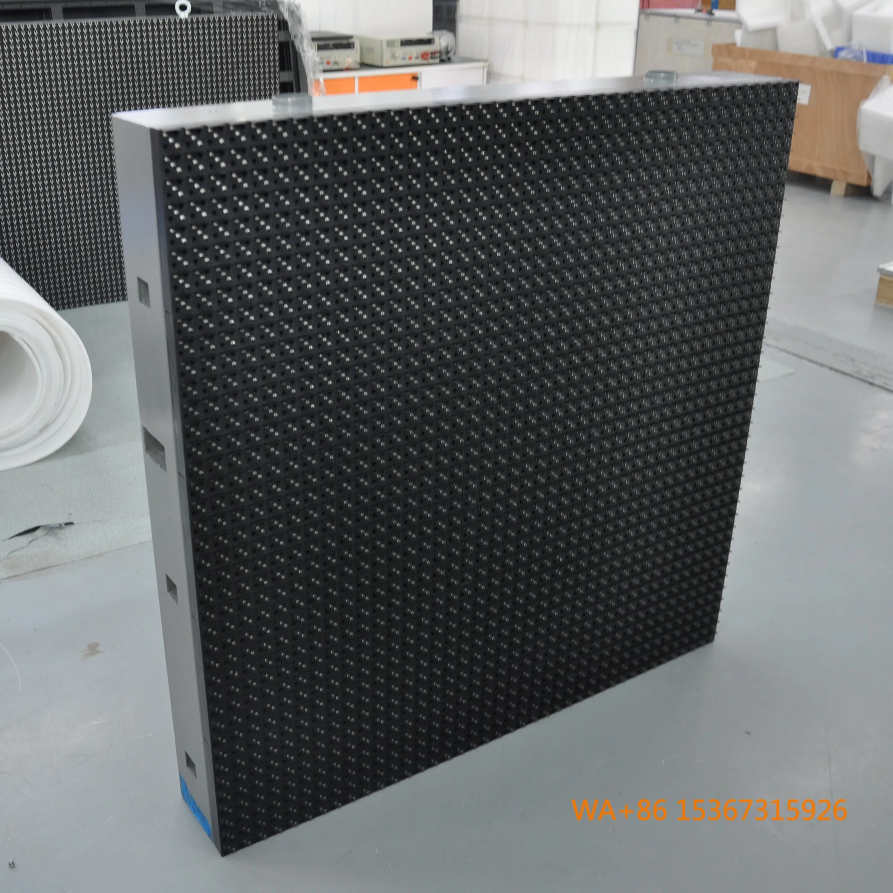 Solar/AC Radar Speed LED Traffic Sign Dynamic Driver Feedback Speed Display Wholesale
Solar/AC Radar Speed LED Traffic Sign Dynamic Driver Feedback Speed Display Wholesale