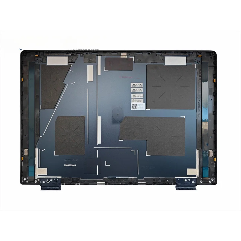 A+New For Dell Alienware 16X Aurora AC16251 AC16250 LCD Rear Lid Back Cover 04PXPX
A+New For Dell Alienware 16X Aurora AC16251 AC16250 LCD Rear Lid Back Cover 04PXPX