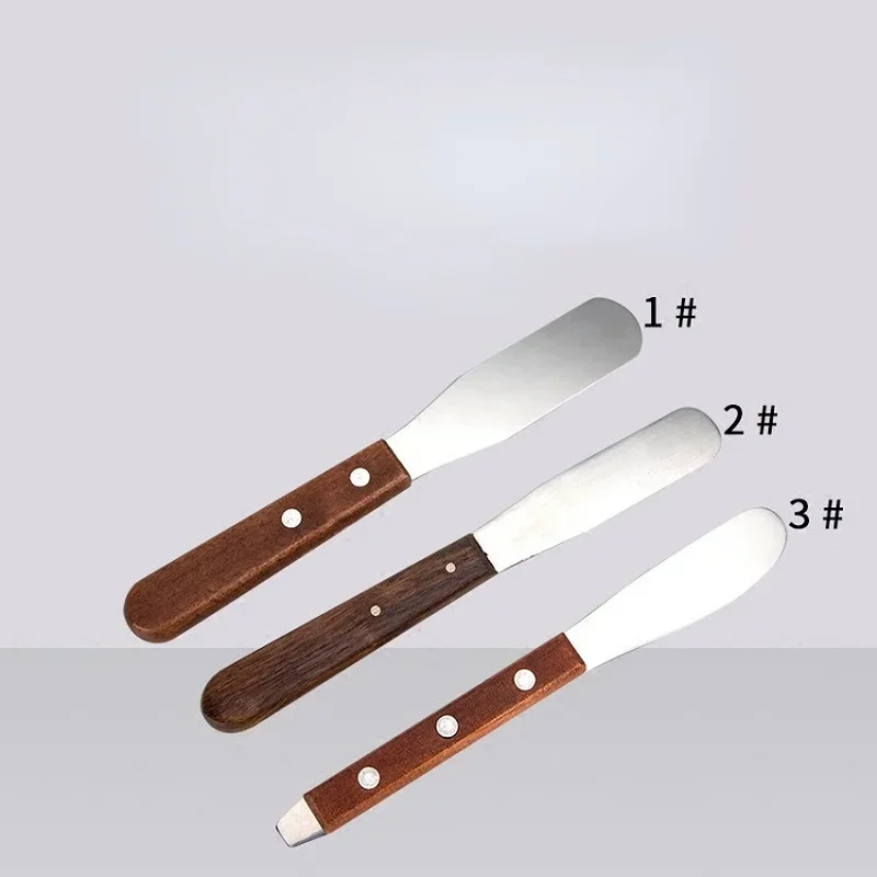 Spatule à Plâtre, Couteau à Cire, Coupe-lame, Blanchiment Des Dents, 1pce/Matériel D'impression De Laboratoire Dentaire
Spatule à Plâtre, Couteau à Cire, Coupe-lame, Blanchiment Des Dents, 1pce/Matériel D'impression De Laboratoire Dentaire