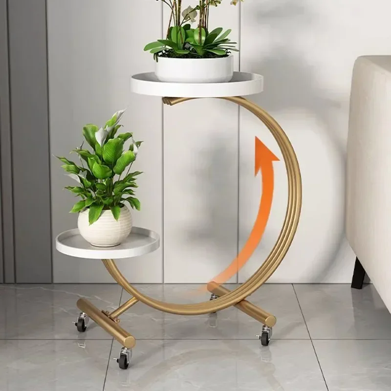 # Plant Stand Indoor Mid-century Shelf Decoration Multifunctional Shelves Display Supports Flowers Tall #
# Plant Stand Indoor Mid-century Shelf Decoration Multifunctional Shelves Display Supports Flowers Tall #