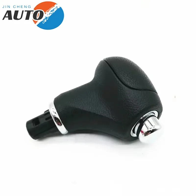 46720-3W050WK Совершенно новый рычаг ручки переключения передач для Kia Sportage 2011-2016 
46720-3W050WK Совершенно новый рычаг ручки переключения передач для Kia Sportage 2011-2016