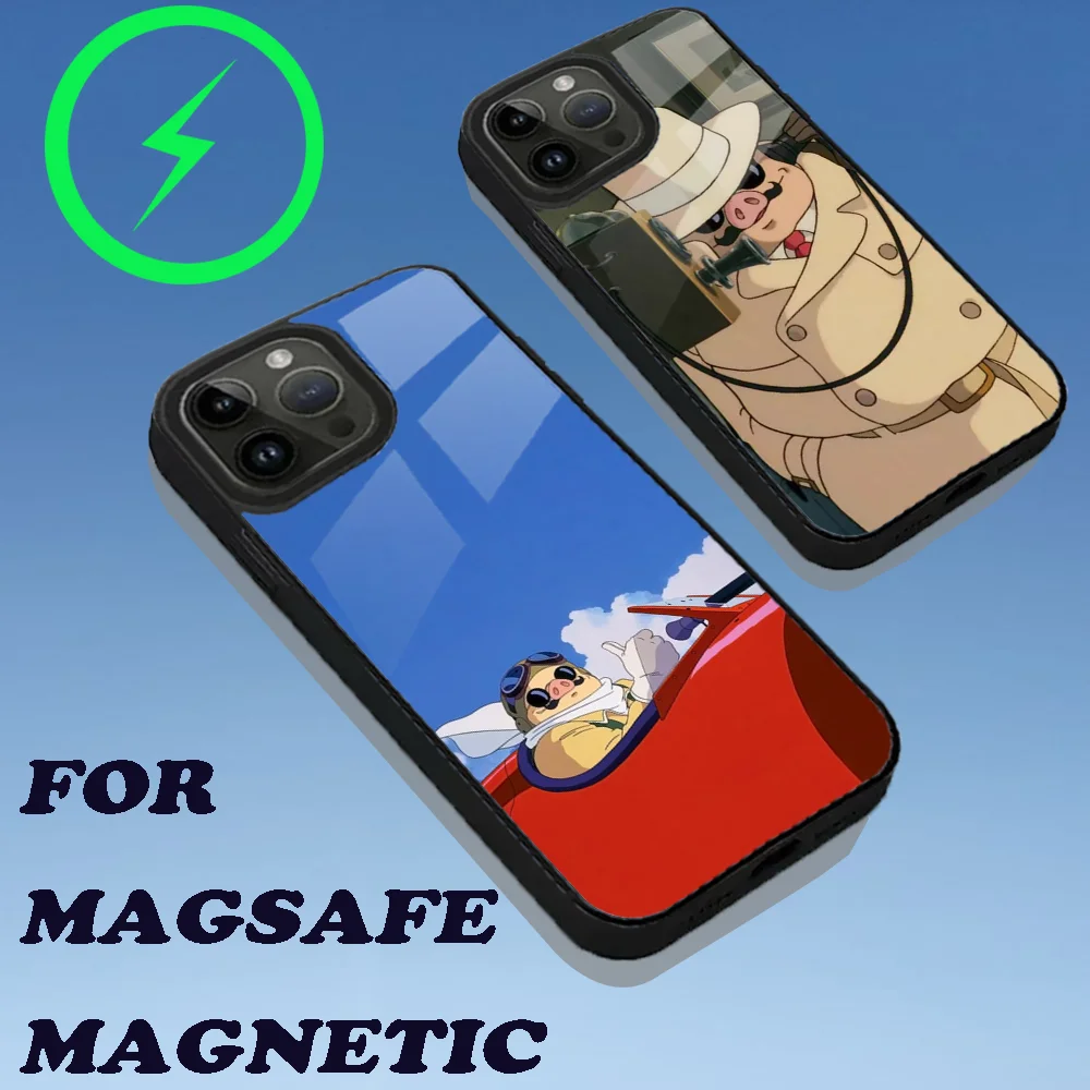 Cartoon red pig Phone Case For iPhone 16,15,14,13,12,11,Plus,Pro,Max Mini Magsafe Magnetic Wireless Charging
Cartoon red pig Phone Case For iPhone 16,15,14,13,12,11,Plus,Pro,Max Mini Magsafe Magnetic Wireless Charging