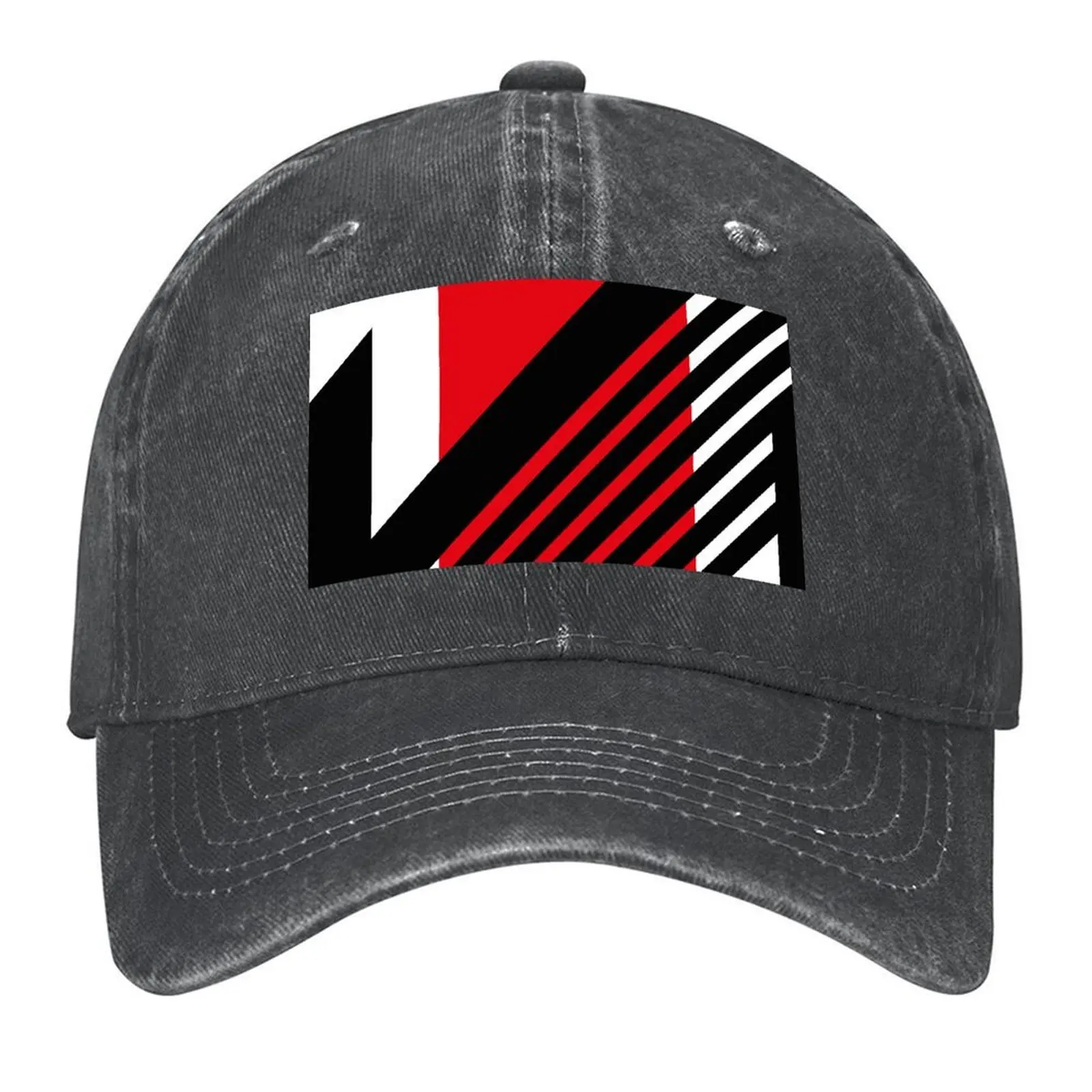 ABSTRATO SINISTRO Baseball Cap Bobble Hat Military Cap Man tactical cap hats on offer For Man Women's
ABSTRATO SINISTRO Baseball Cap Bobble Hat Military Cap Man tactical cap hats on offer For Man Women's