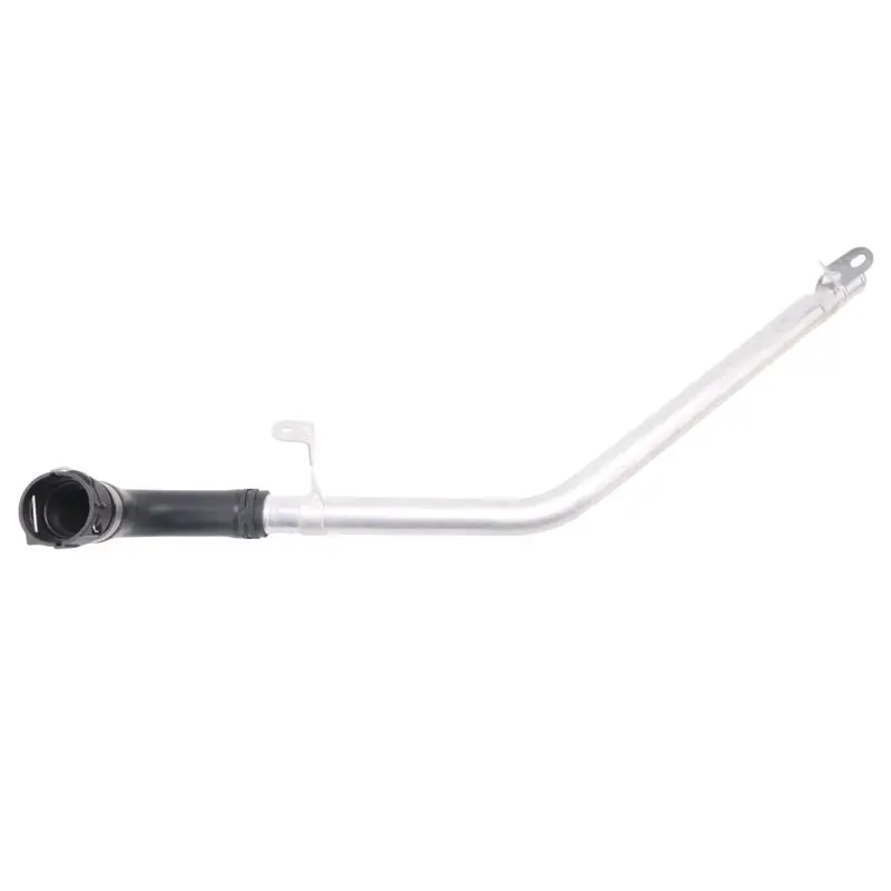 For Touareg 3.6 2011-2018 Engine Water Coolant Hose Car Part- 7P0121070AF 7P0121070AR
For Touareg 3.6 2011-2018 Engine Water Coolant Hose Car Part- 7P0121070AF 7P0121070AR