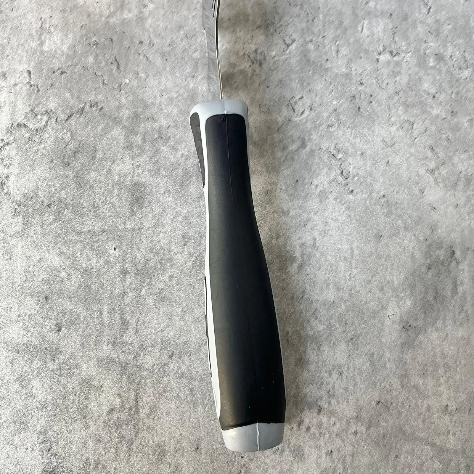 Инструмент для чистки малярных валиков, бытовые принадлежности для ремонта и обслуживания с функцией открывания консервных банок, кисть для краски и инструмент для чистки валиков для
Инструмент для чистки малярных валиков, бытовые принадлежности для ремонта и обслуживания с функцией открывания консервных банок, кисть для краски и инструмент для чистки валиков для