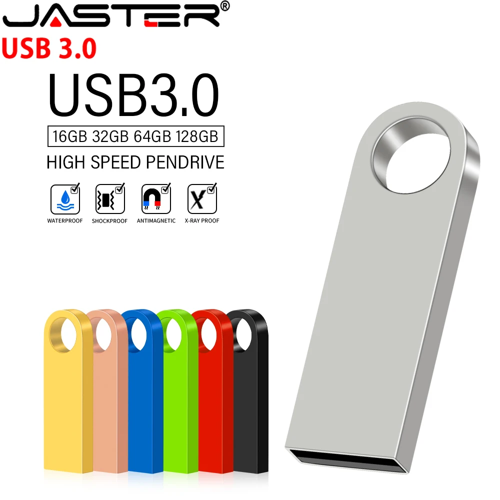 USB3.0 Mini Metal USB 3.0 Flash Drive 64GB High Speed Pen Drive 32GB Red Blue Pendrive Black Purple Memory Stick Storage Device
USB3.0 Mini Metal USB 3.0 Flash Drive 64GB High Speed Pen Drive 32GB Red Blue Pendrive Black Purple Memory Stick Storage Device