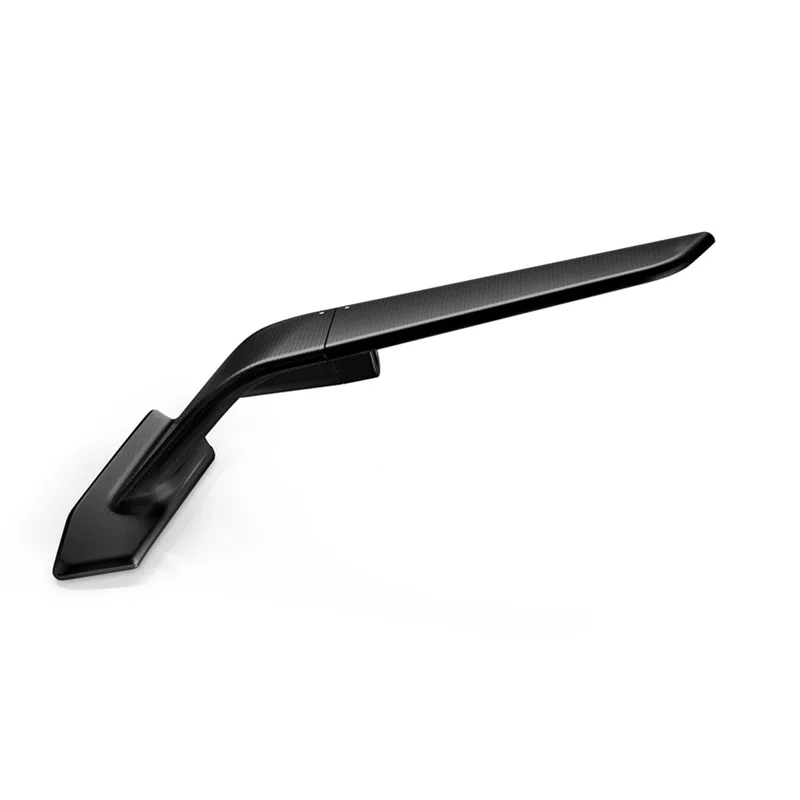 A96E-Motorcycle Left Right Rear View Mirrors Rearview Mirror For BMW S1000RR 2019-2024 Wing Mirror Motorcycle Accessories
A96E-Motorcycle Left Right Rear View Mirrors Rearview Mirror For BMW S1000RR 2019-2024 Wing Mirror Motorcycle Accessories