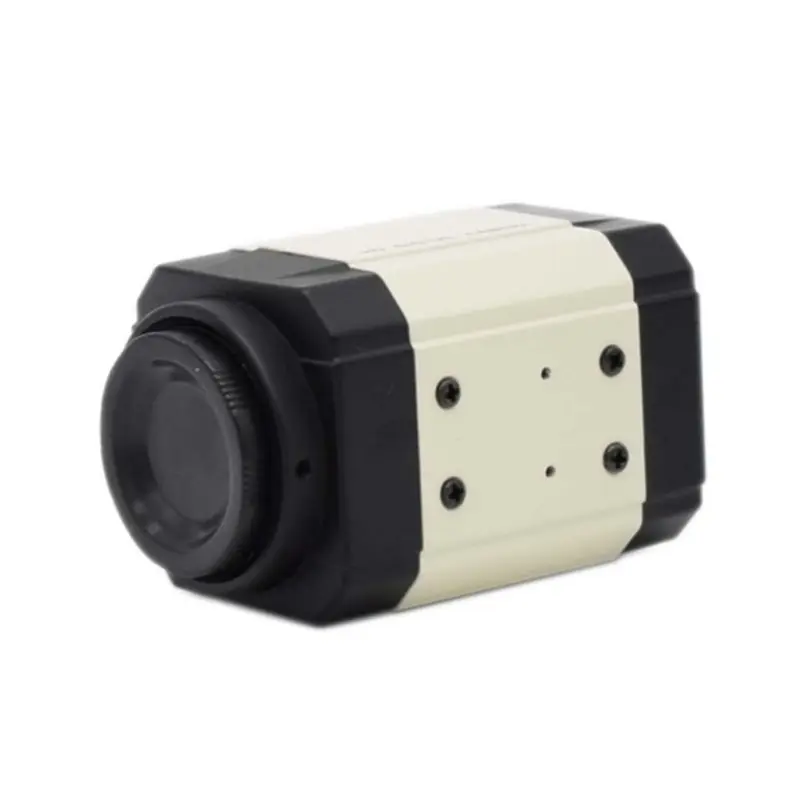 A13E-High-Speed 4MP 120Fps 1920X1080 Webcam, Computer Industrial Camera For Conference Teaching Live Video Chat
A13E-High-Speed 4MP 120Fps 1920X1080 Webcam, Computer Industrial Camera For Conference Teaching Live Video Chat