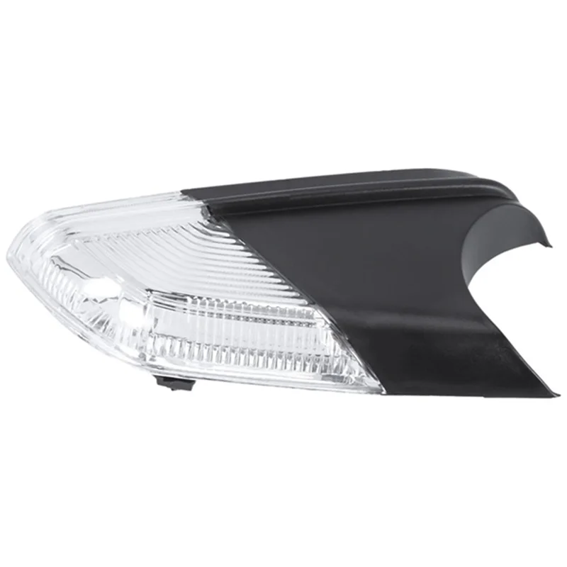 1Z0949101C Rearview Side Lamp Rearview Turn Signal Light Lamp For Skoda Octavia MK2 A5 2004-2013 For Polo 2005-2009
1Z0949101C Rearview Side Lamp Rearview Turn Signal Light Lamp For Skoda Octavia MK2 A5 2004-2013 For Polo 2005-2009