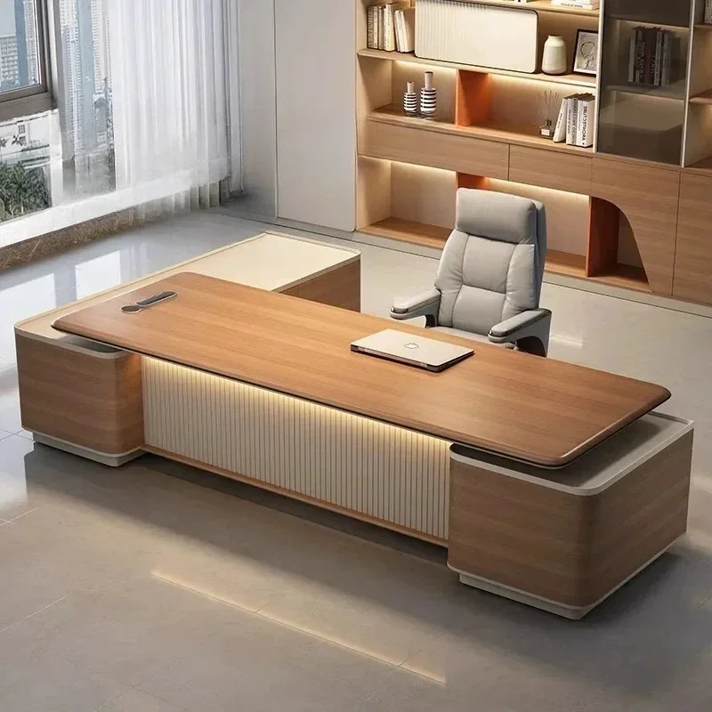 Роскошный офисный/домашний рабочий стол, недорогой деревянный стол руководителя, аксессуары для домашнего офиса, современный стол в стиле середины века
Роскошный офисный/домашний рабочий стол, недорогой деревянный стол руководителя, аксессуары для домашнего офиса, современный стол в стиле середины века