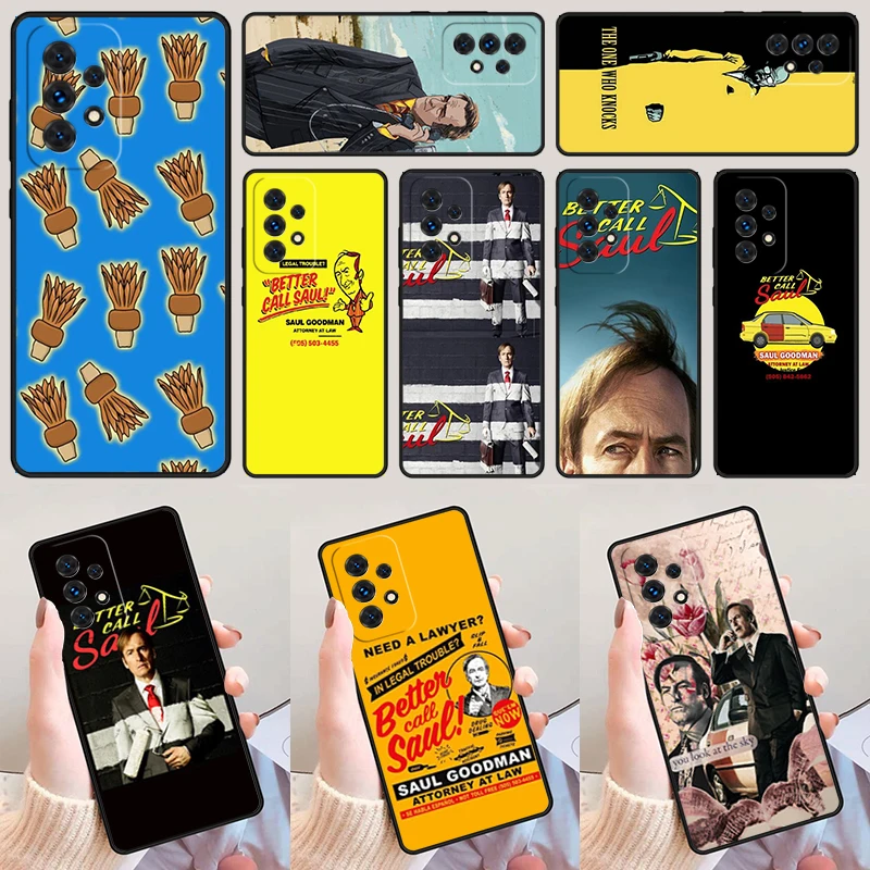 Лучший телефонный чехол с надписью Saul Goodman Business для Samsung A52 A72 A73 A20e A21S A50 A70 A11 A12 A42 A31 A40 A51 A71 A32 A80 A91
Лучший телефонный чехол с надписью Saul Goodman Business для Samsung A52 A72 A73 A20e A21S A50 A70 A11 A12 A42 A31 A40 A51 A71 A32 A80 A91