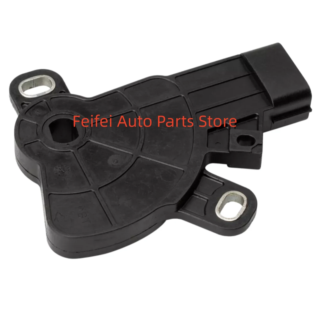 31918-X420A 319181XK0A Neutral Safety Switch For NISSAN KICKS 2018-2019 SENTRA 2012-2019 VERSA 2012-2019 31918-1XK0A
31918-X420A 319181XK0A Neutral Safety Switch For NISSAN KICKS 2018-2019 SENTRA 2012-2019 VERSA 2012-2019 31918-1XK0A