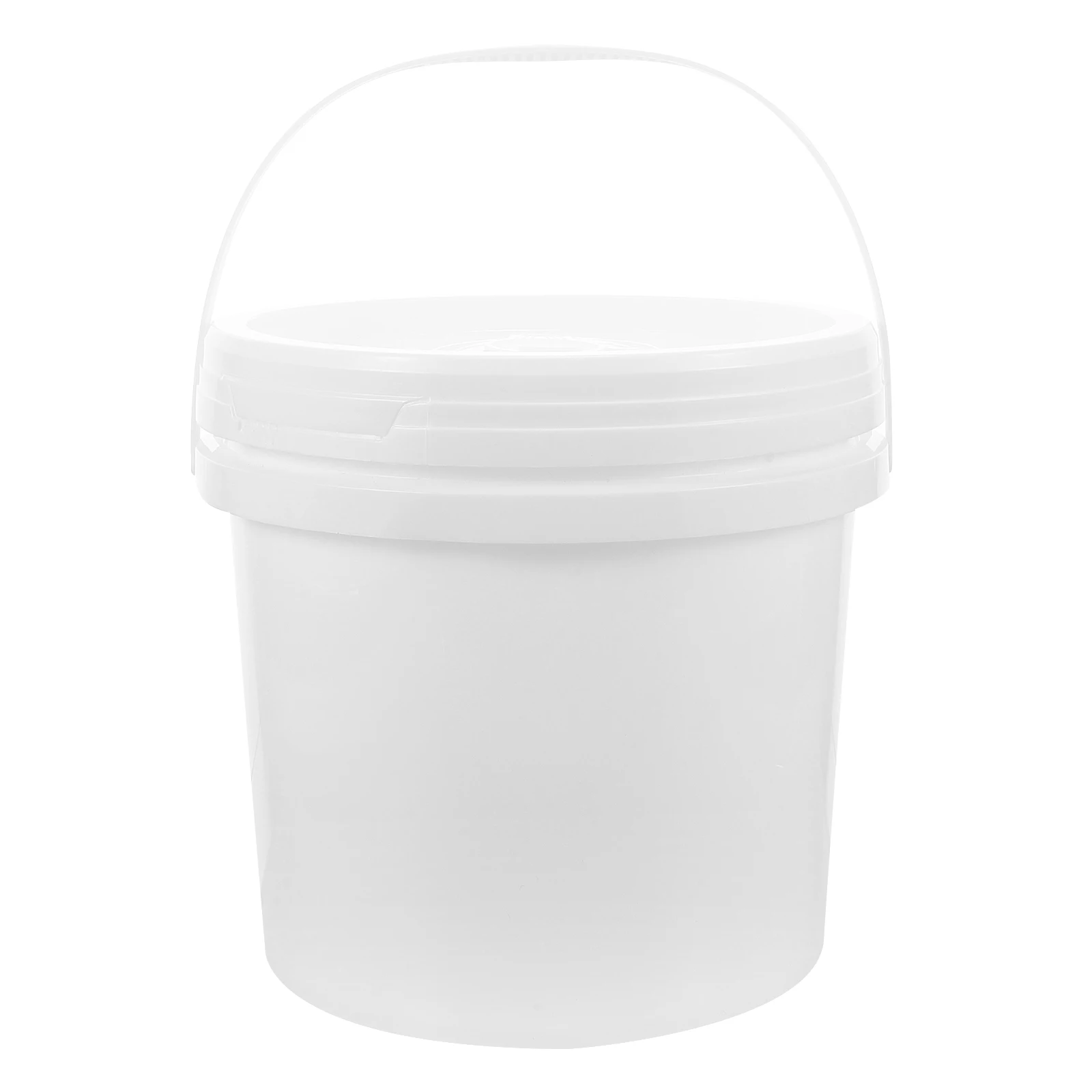 Wet Wipes Bucket 5L Plastic Dispenser Container Reusable Baby Cleaning Diaper Holder Travel Storage Car Home Office
Wet Wipes Bucket 5L Plastic Dispenser Container Reusable Baby Cleaning Diaper Holder Travel Storage Car Home Office