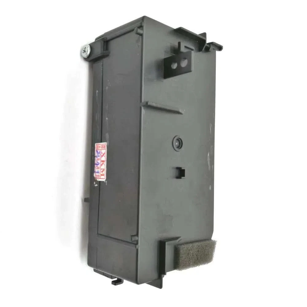 L5298 L4169 L4158 L4269 L1119 L3556 L3250 L3153 L4153 L4263 L3070 L3550 Power Supply Fits For Epson EcoTank L5198 L4163 L3110
L5298 L4169 L4158 L4269 L1119 L3556 L3250 L3153 L4153 L4263 L3070 L3550 Power Supply Fits For Epson EcoTank L5198 L4163 L3110