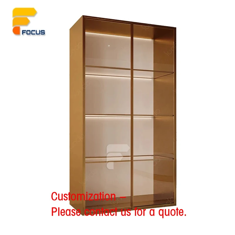 custom.Modern Metal Frame Display Stand White Drawers Shelves Retail Product Showcase
custom.Modern Metal Frame Display Stand White Drawers Shelves Retail Product Showcase