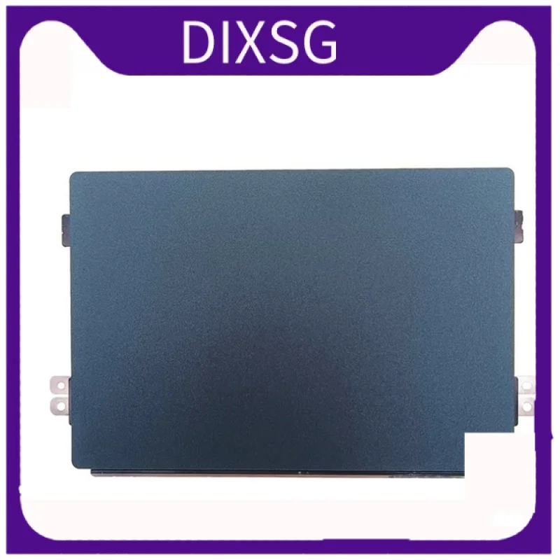 NEW ORIGINAL LAPTOP TP Touch Pad FOR Dell Latitude Inspiron 16Plus 7610 N9M9F 0N9M9F
NEW ORIGINAL LAPTOP TP Touch Pad FOR Dell Latitude Inspiron 16Plus 7610 N9M9F 0N9M9F