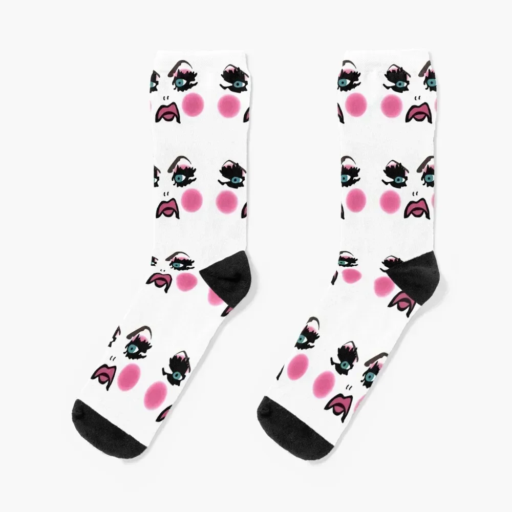 Lil Poundcake Alaska 5000 Socks Hiking boots with print cartoon Socks Man Women's
Lil Poundcake Alaska 5000 Socks Hiking boots with print cartoon Socks Man Women's