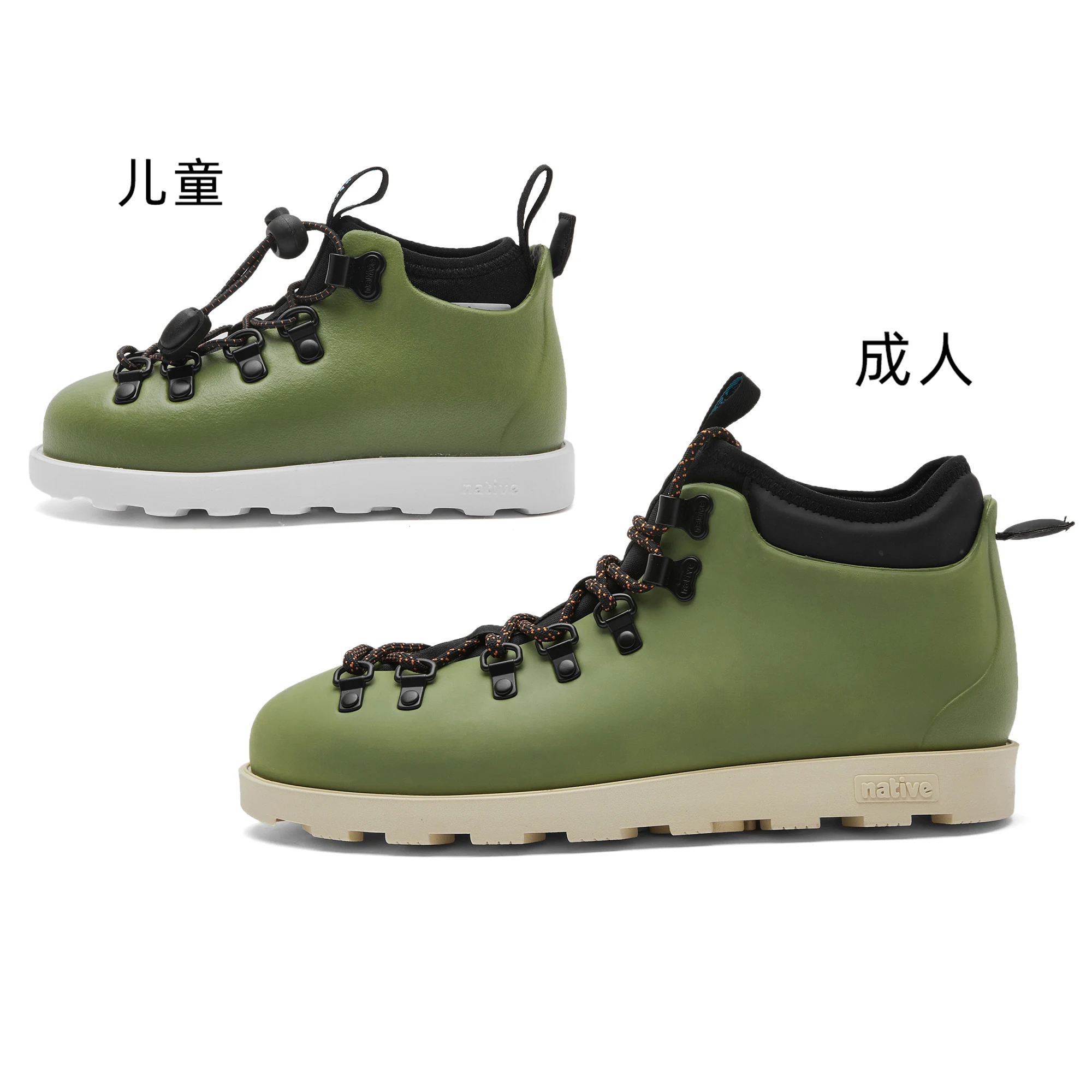 Зимние новые поступления 2025 года, хит продаж, дышащие антифрикционные прочные походные ботинки премиум-класса унисекс, походные ботинки | Повседневная обувь
Зимние новые поступления 2025 года, хит продаж, дышащие антифрикционные прочные походные ботинки премиум-класса унисекс, походные ботинки | Повседневная обувь