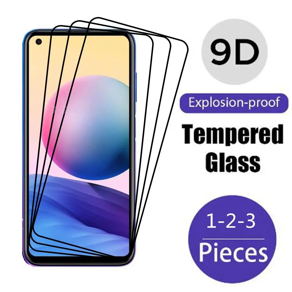 For Blackview A90 Screen Protector Case Full Glue Tempered Glass Protective Cover On BlackviewA90 Screen Full Cover Film
For Blackview A90 Screen Protector Case Full Glue Tempered Glass Protective Cover On BlackviewA90 Screen Full Cover Film