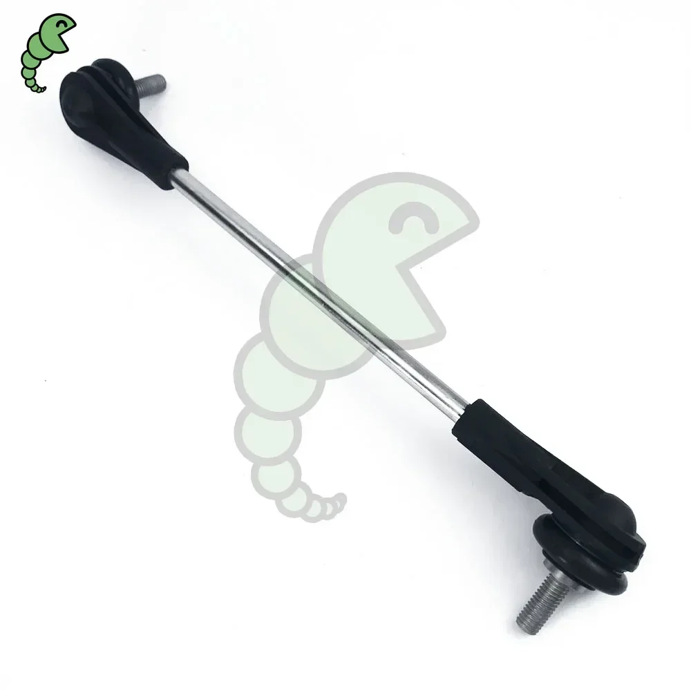 For 31306792211 balance bar stabilizer lug small ball head middle boom Pendant in lifting eye suspension vertical pull rod
For 31306792211 balance bar stabilizer lug small ball head middle boom Pendant in lifting eye suspension vertical pull rod
