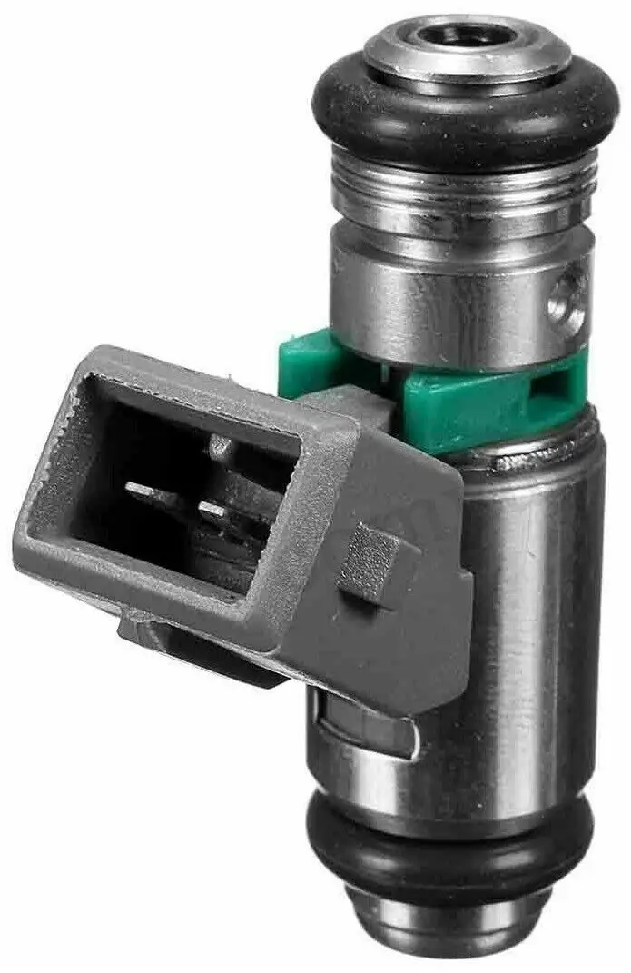 1pc Car Fuel Injector 16V IWP-042 OEM8200028797 For Renault Sport Clio II 172 182 1998-2006 1.8/2.0 Car Accessories
1pc Car Fuel Injector 16V IWP-042 OEM8200028797 For Renault Sport Clio II 172 182 1998-2006 1.8/2.0 Car Accessories