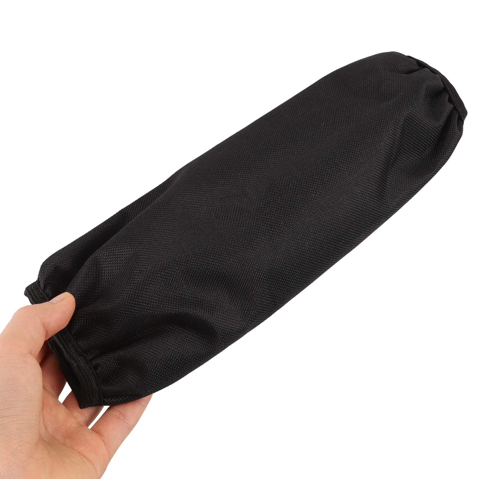 Shocking Absorber Sleeve Waterproof Cover Motorcycle Part Protective Bumper Non Woven Fabrics Easy Installation Wide
Shocking Absorber Sleeve Waterproof Cover Motorcycle Part Protective Bumper Non Woven Fabrics Easy Installation Wide
