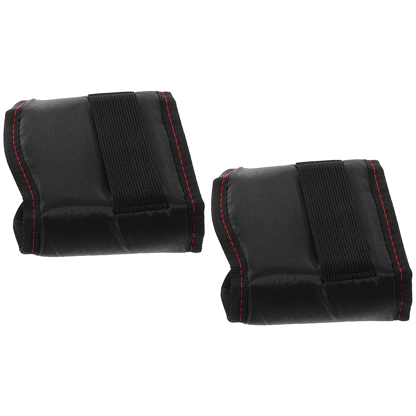 2pcs Bicycle Pedal Covers Durable Nonslip Full Protection Easy Installation Water Resistant Cycling Cover Outdoor Accessories
2pcs Bicycle Pedal Covers Durable Nonslip Full Protection Easy Installation Water Resistant Cycling Cover Outdoor Accessories