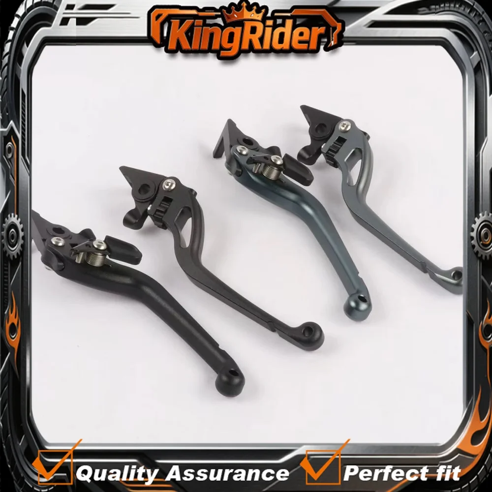 【Supreme quality】ZONTES 350D/E/M Rear lever, left and right disc front brake lever, brake levers
【Supreme quality】ZONTES 350D/E/M Rear lever, left and right disc front brake lever, brake levers