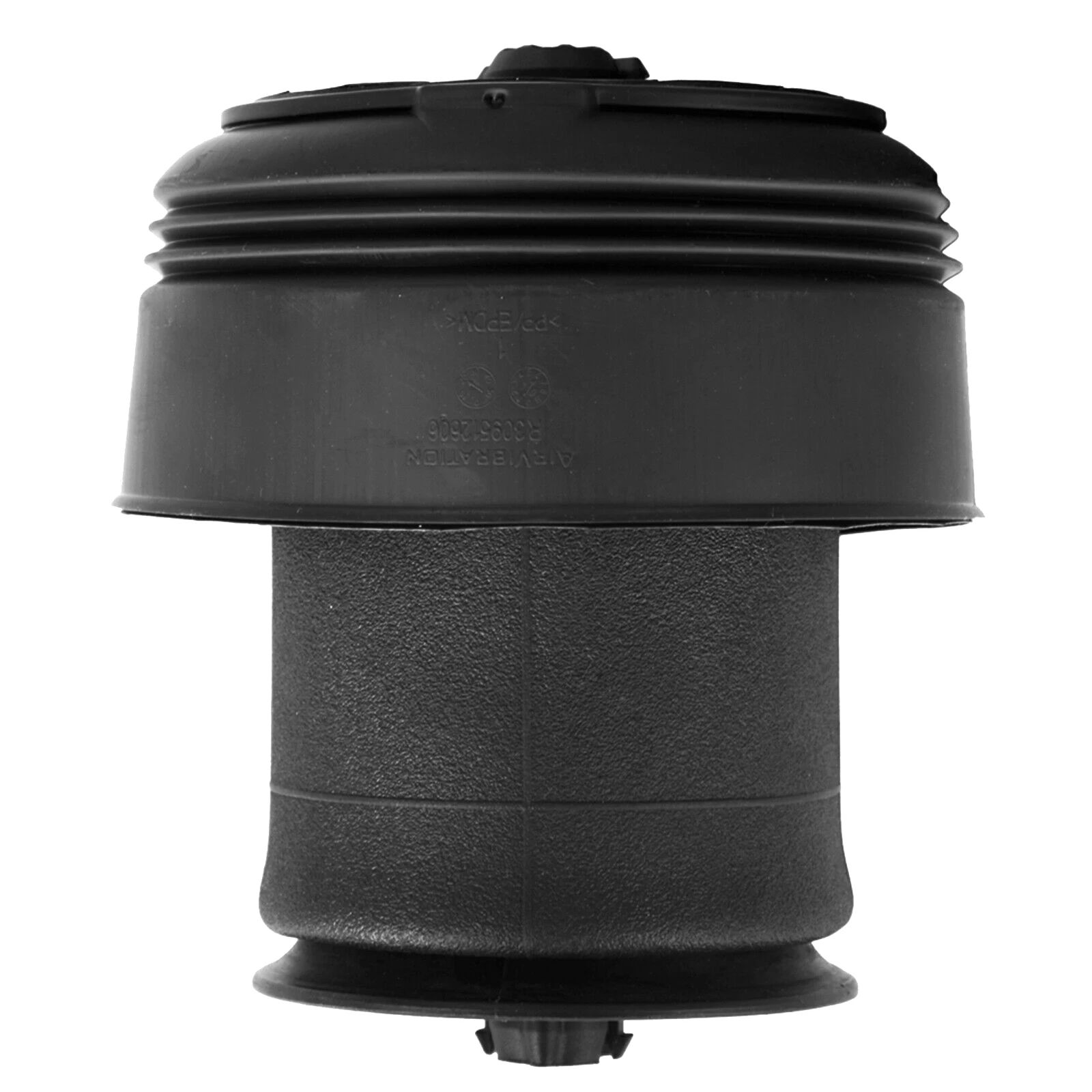 Advanced Rear Air Suspension Spring Bags Rear Air Suspension Air Bags For BMW X5 F15 F85 X6 F16 F86 2012-2018 37126795013 / 3712
Advanced Rear Air Suspension Spring Bags Rear Air Suspension Air Bags For BMW X5 F15 F85 X6 F16 F86 2012-2018 37126795013 / 3712