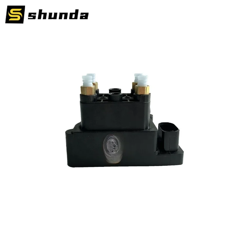 558202J000 55820-2J000 Airmatic ремонтные комплекты воздушный распределитель клапанов для Kia Borrego mohas 2008-2015 558522J000 D782300102
558202J000 55820-2J000 Airmatic ремонтные комплекты воздушный распределитель клапанов для Kia Borrego mohas 2008-2015 558522J000 D782300102