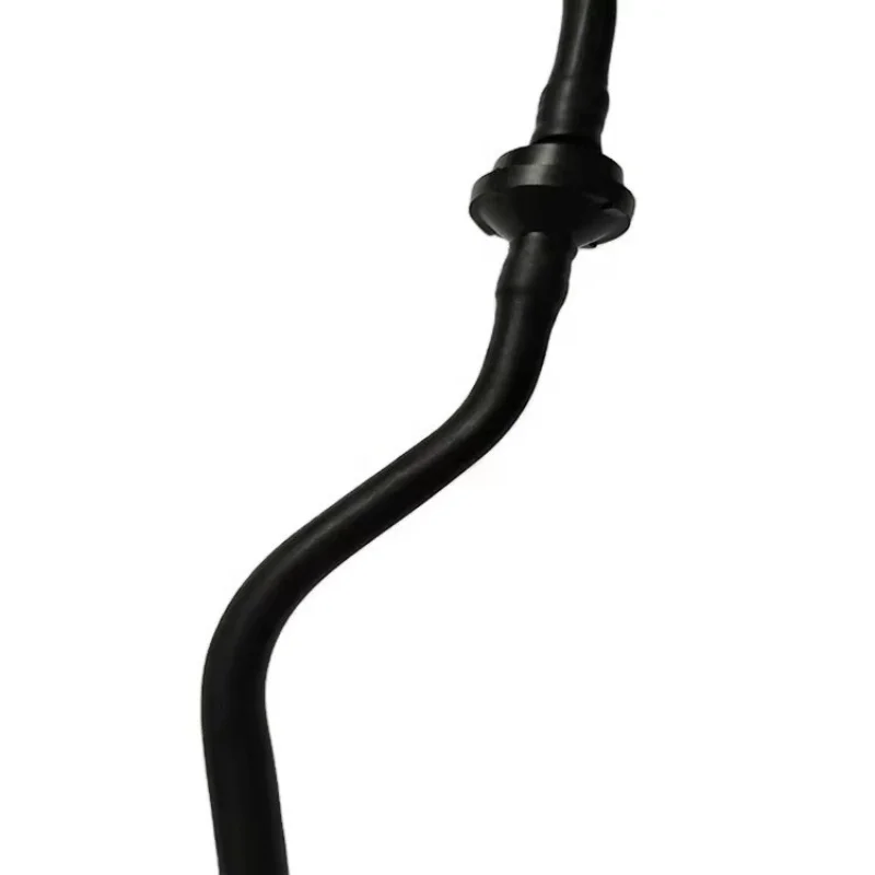 4578F2 4578F3 Fit for Peugeot 307 for Citroen C4 Engine Parts Brake Vacuum Hose for Models
4578F2 4578F3 Fit for Peugeot 307 for Citroen C4 Engine Parts Brake Vacuum Hose for Models
