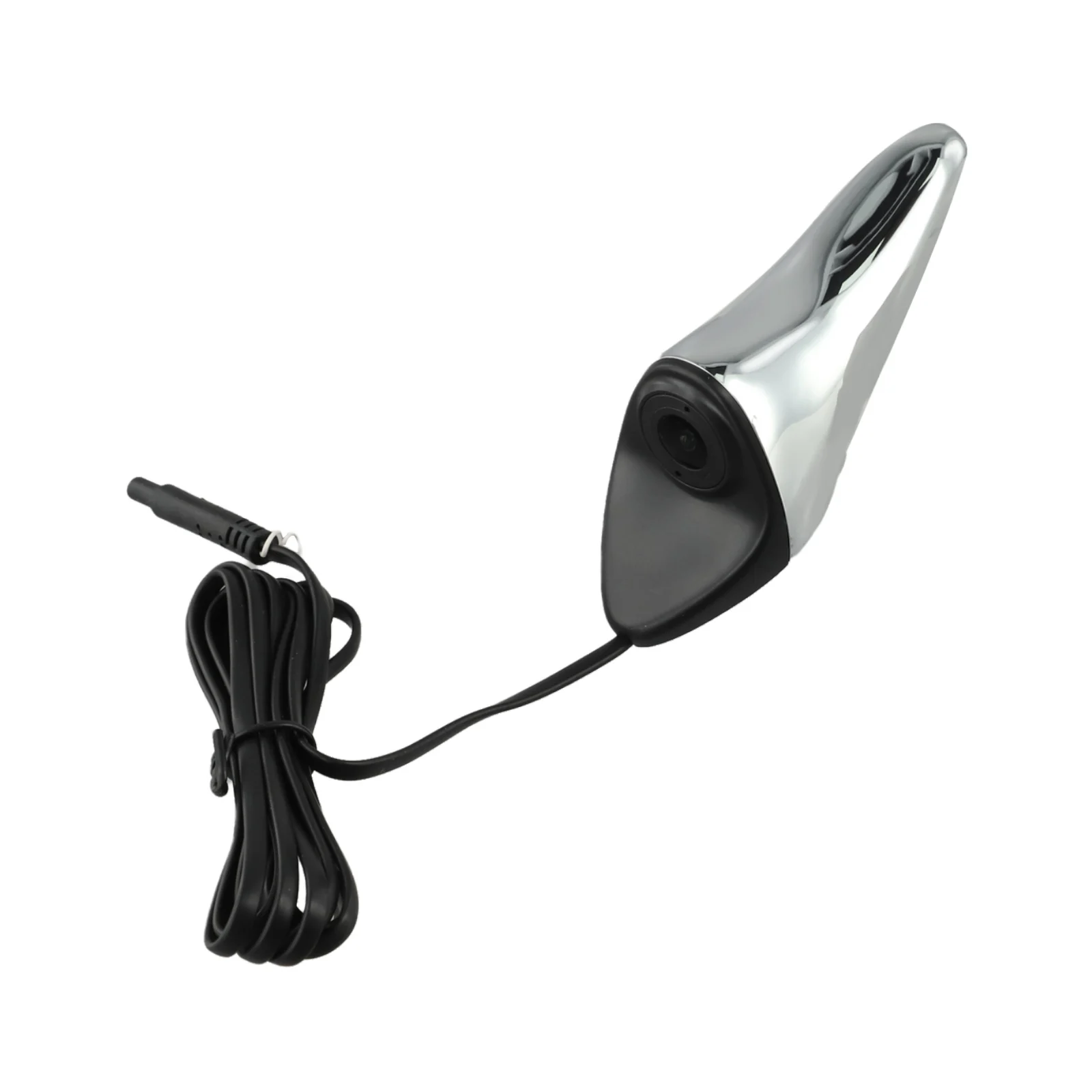 Parking Assistance Blind Spot Camera Car Reversing Camera For Safety HD Rear View Camera 580 TV Lines Resolution
Parking Assistance Blind Spot Camera Car Reversing Camera For Safety HD Rear View Camera 580 TV Lines Resolution