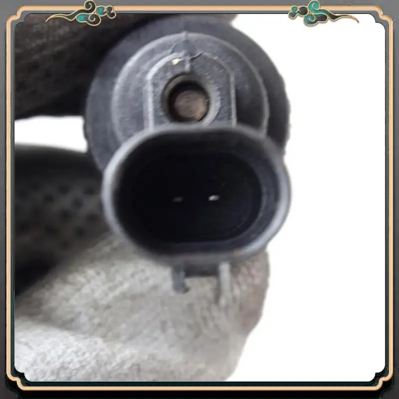 M45K-BRC MTM Injector LPG Injector CNG GPL IN03 Orange For Opel Etc.09SQ99020002G Replacement Accessories 1 Piece
M45K-BRC MTM Injector LPG Injector CNG GPL IN03 Orange For Opel Etc.09SQ99020002G Replacement Accessories 1 Piece