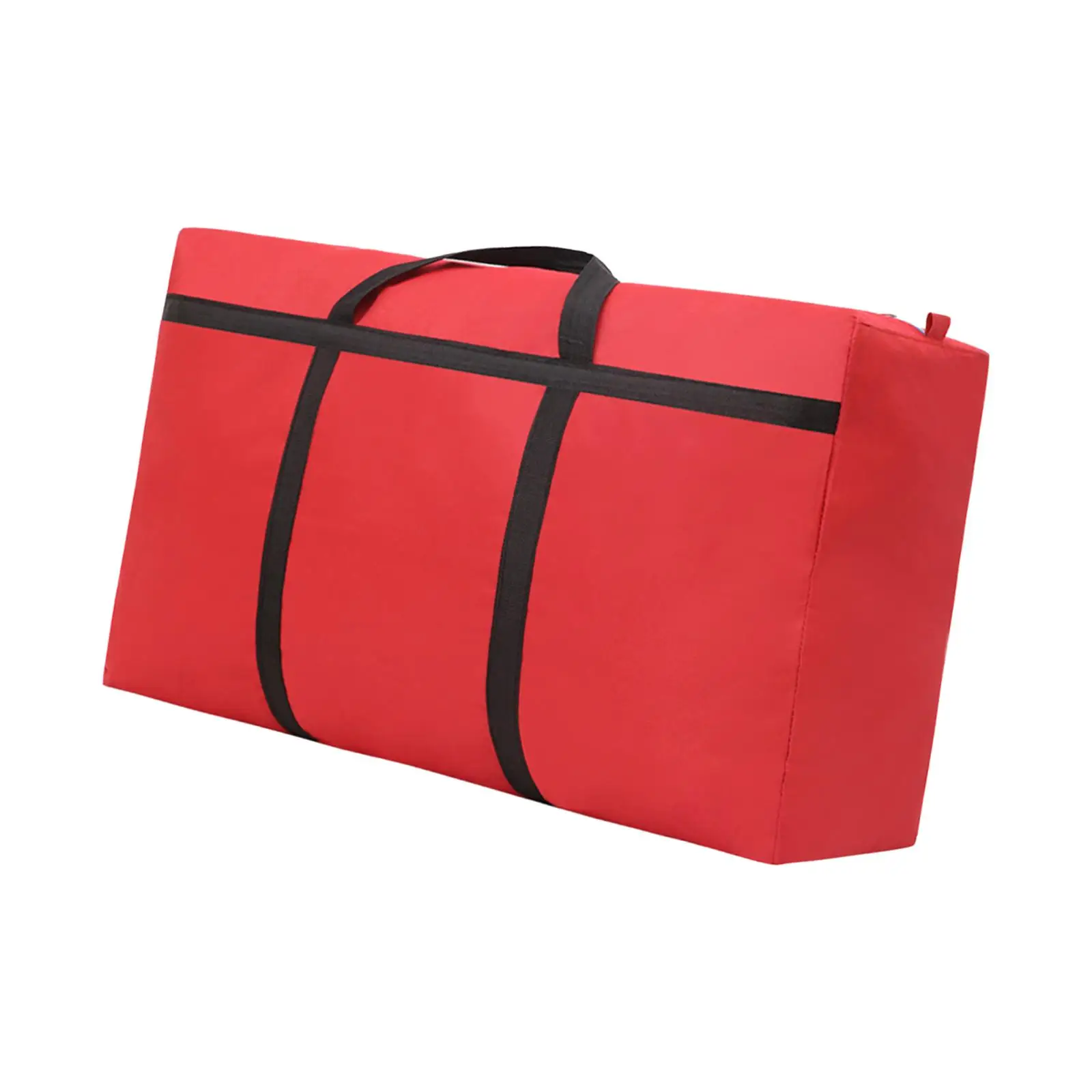 Camping Storage Bag Travel Duffel Tote Bag Resistant Holdall Overnight Bag Handbag for Sports Gym Picnic Travel Clothes
Camping Storage Bag Travel Duffel Tote Bag Resistant Holdall Overnight Bag Handbag for Sports Gym Picnic Travel Clothes