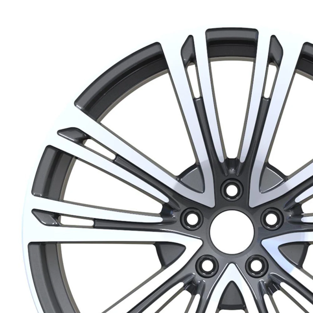for Forged Wheels Hot Selling 17/18/19/20 Inch Aluminum Alloy Wheels Luxury high-end customization
for Forged Wheels Hot Selling 17/18/19/20 Inch Aluminum Alloy Wheels Luxury high-end customization
