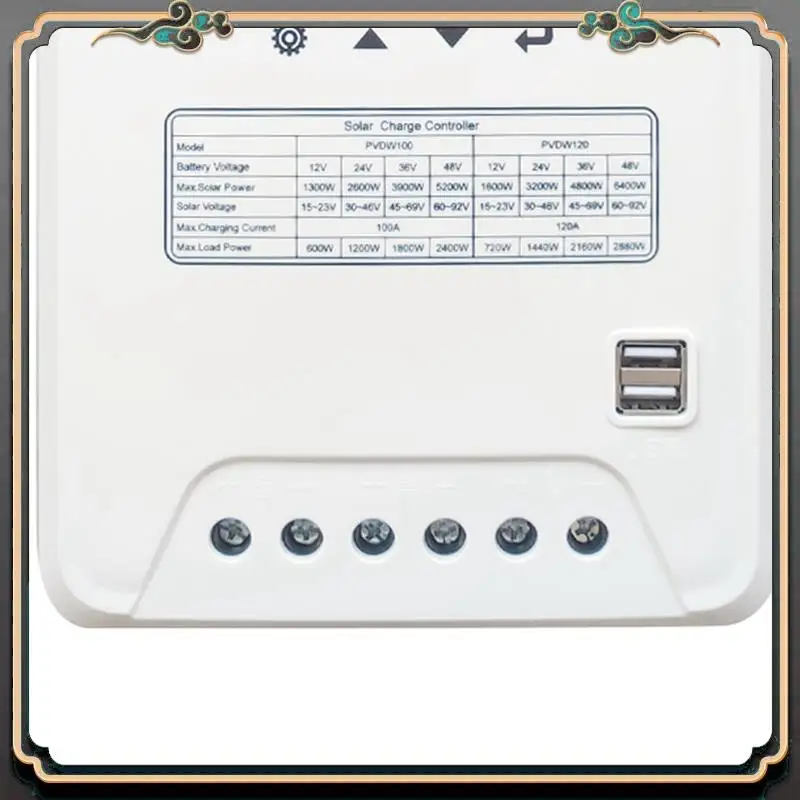 ASMA-Solar Controller 12V 60A Фотоэлектрическое зарядное устройство Контроллер зарядного устройства для литиевой свинцово-кислотной активации
ASMA-Solar Controller 12V 60A Фотоэлектрическое зарядное устройство Контроллер зарядного устройства для литиевой свинцово-кислотной активации