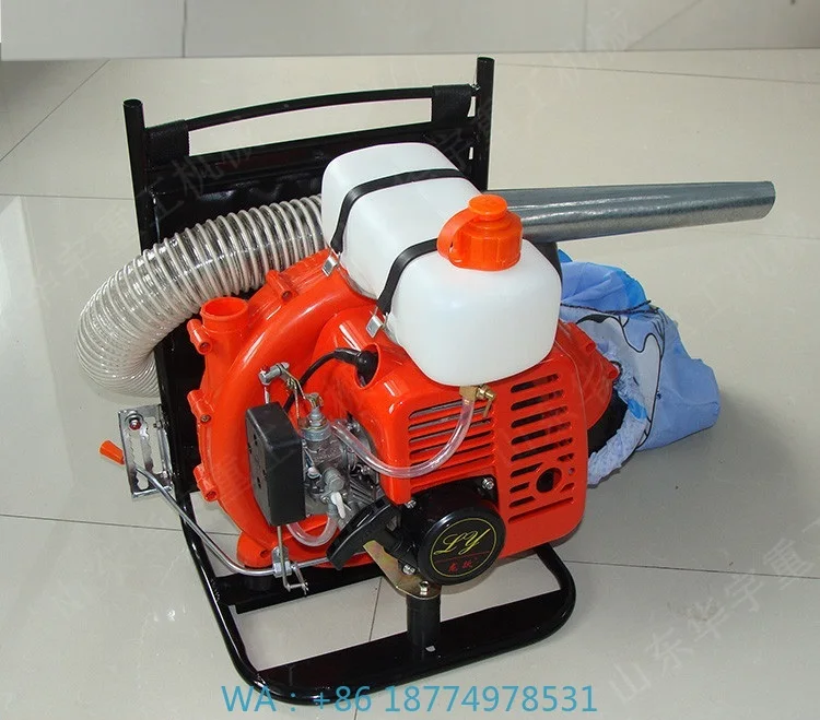 Harvester MachineCotton Picker Mini Cotton Harvesting
Harvester MachineCotton Picker Mini Cotton Harvesting