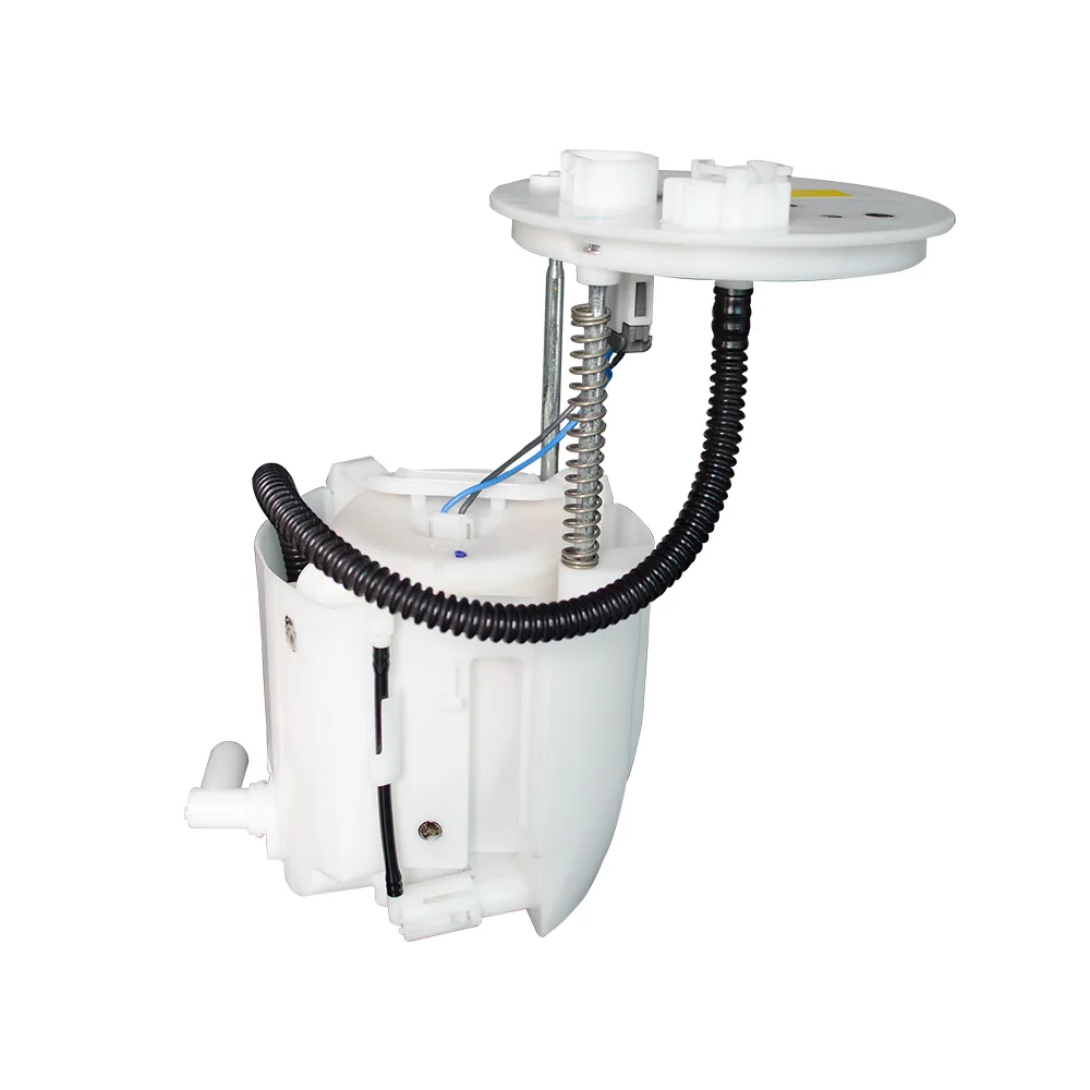 77020-0R010/77020-0r020 E9004M SP9048M FG1283 High Pressure Fuel Pump Assembly for toyota RAV4
77020-0R010/77020-0r020 E9004M SP9048M FG1283 High Pressure Fuel Pump Assembly for toyota RAV4