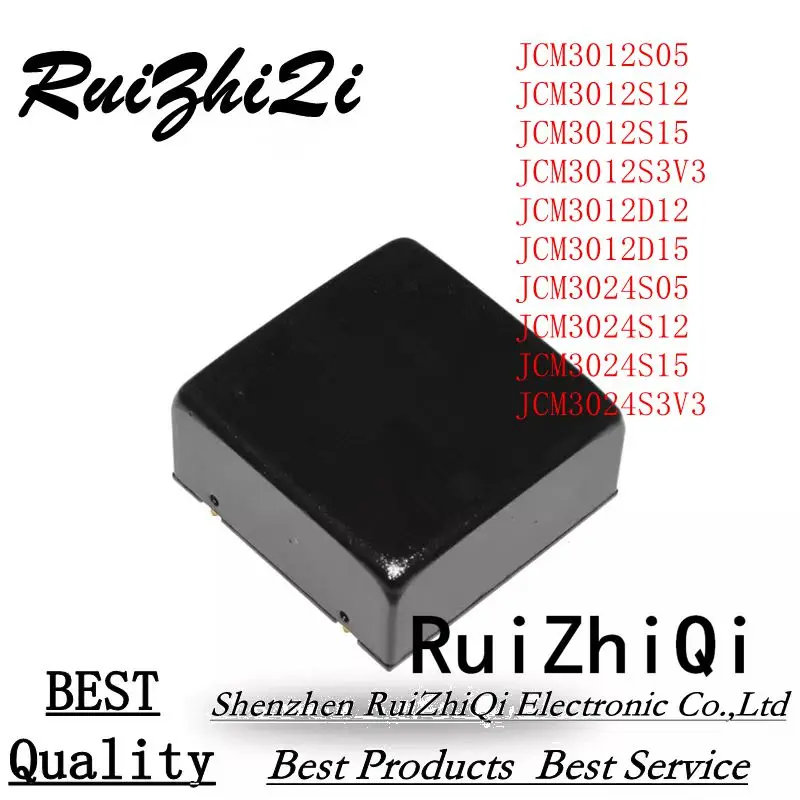 10 шт./партия JCM3012S05 JCM3012S12 JCM3012S15 JCM3012S3V3 JCM3012D12 JCM3012D15 JCM3024S05 JCM3024S12 JCM3024S15 JCM3024S3V3
10 шт./партия JCM3012S05 JCM3012S12 JCM3012S15 JCM3012S3V3 JCM3012D12 JCM3012D15 JCM3024S05 JCM3024S12 JCM3024S15 JCM3024S3V3