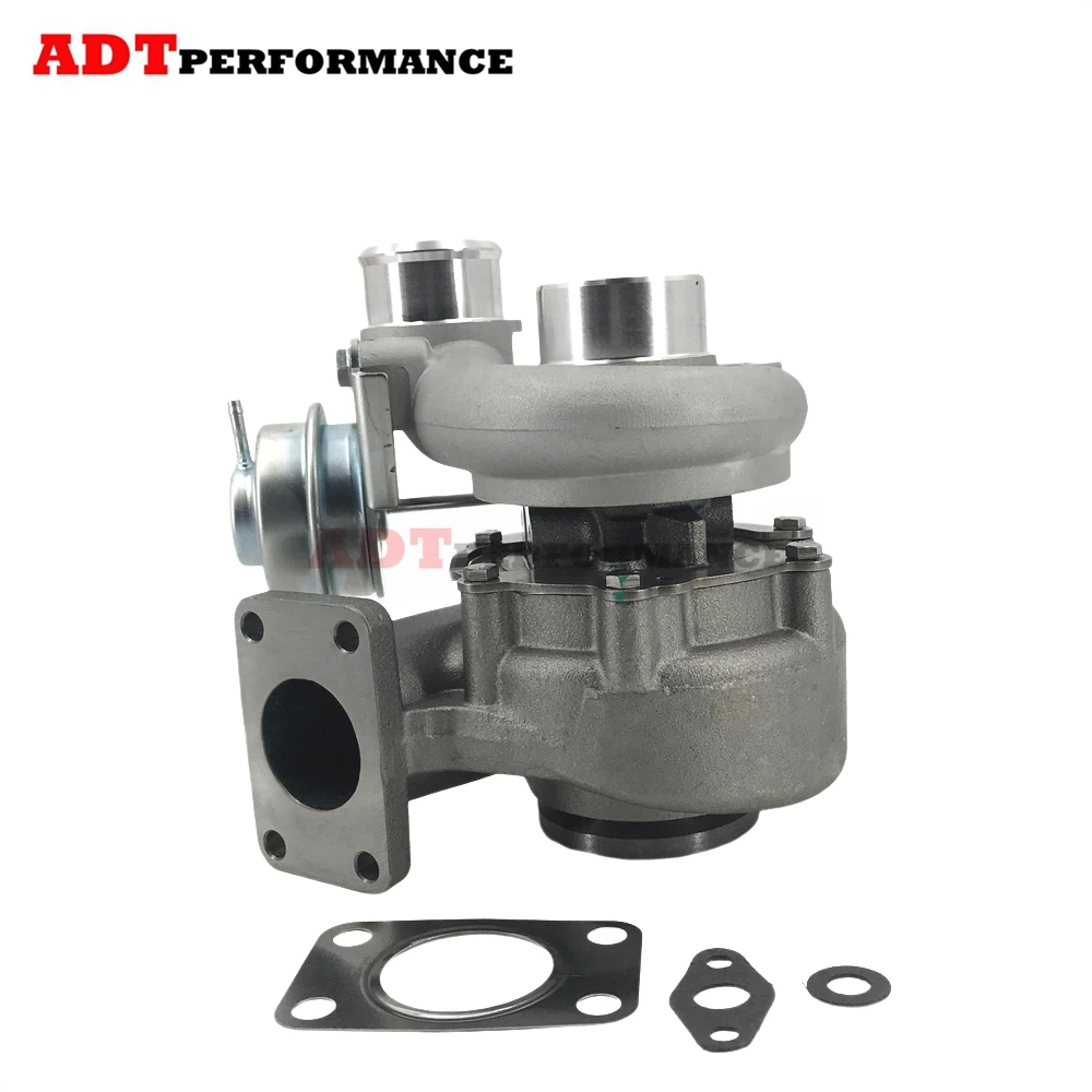 49377-07460 49377-07422 TD04L Turbocharger 49377-07421 Full Turbo 076145701D 076145701K for VW Crafter 2.5 TDI 88 HP BJJ CEBA
49377-07460 49377-07422 TD04L Turbocharger 49377-07421 Full Turbo 076145701D 076145701K for VW Crafter 2.5 TDI 88 HP BJJ CEBA