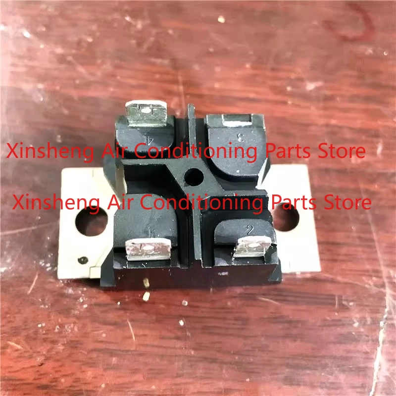 2X3K3JF TA 636209 and 2X3K9/PF inverter capacitively balanced resistors
2X3K3JF TA 636209 and 2X3K9/PF inverter capacitively balanced resistors